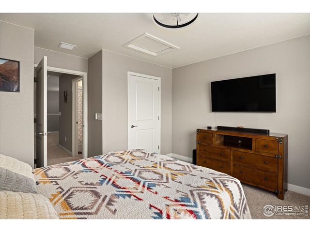 8900 Falcon St, Longmont, CO 80504