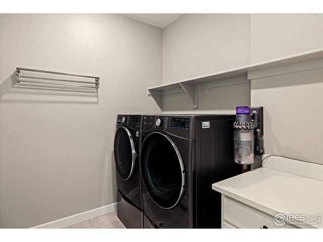 8900 Falcon St, Longmont, CO 80504