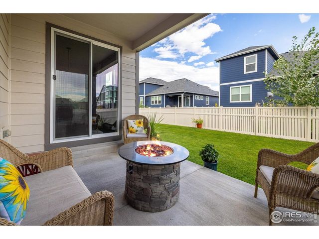 8900 Falcon St, Longmont, CO 80504