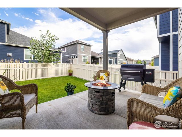 8900 Falcon St, Longmont, CO 80504