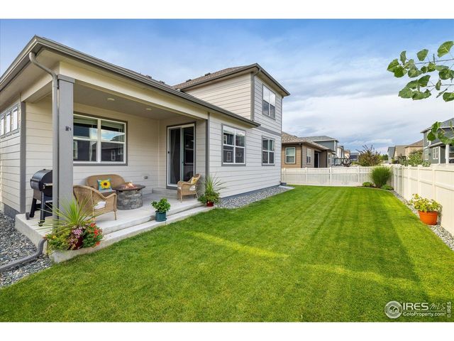 8900 Falcon St, Longmont, CO 80504