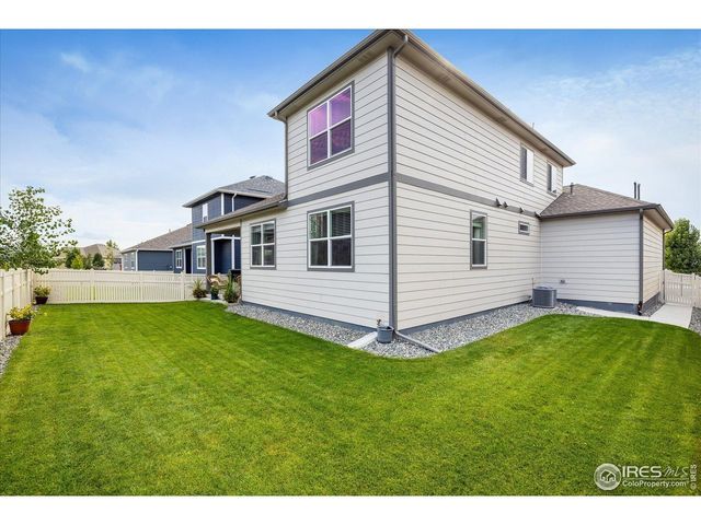 8900 Falcon St, Longmont, CO 80504
