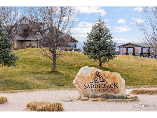 8900 Falcon St, Longmont, CO 80504