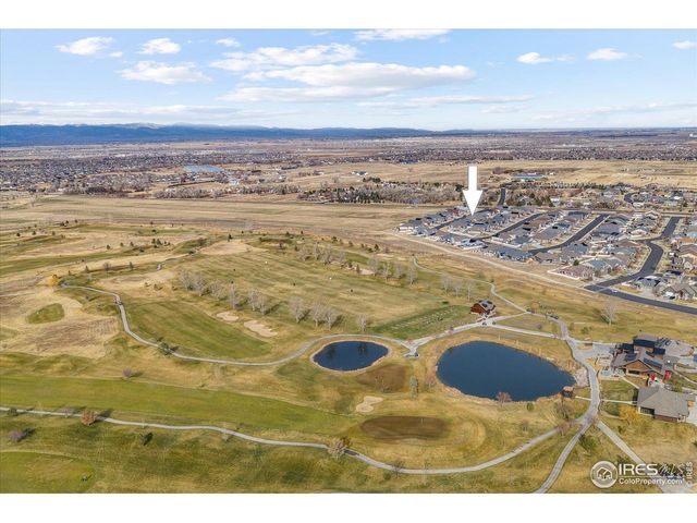 8900 Falcon St, Longmont, CO 80504