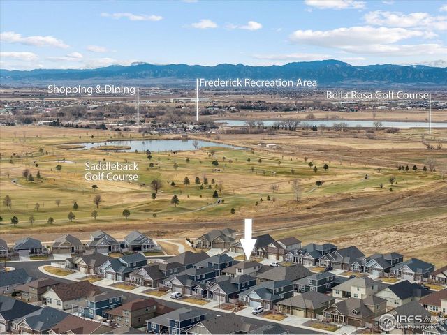 8900 Falcon St, Longmont, CO 80504
