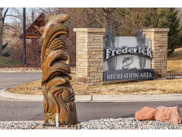 8900 Falcon St, Longmont, CO 80504