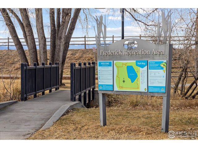 8900 Falcon St, Longmont, CO 80504