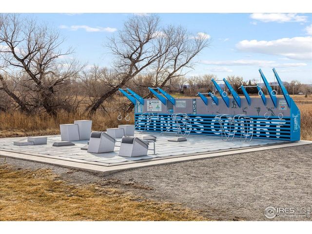 8900 Falcon St, Longmont, CO 80504