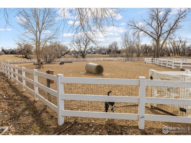 8900 Falcon St, Longmont, CO 80504