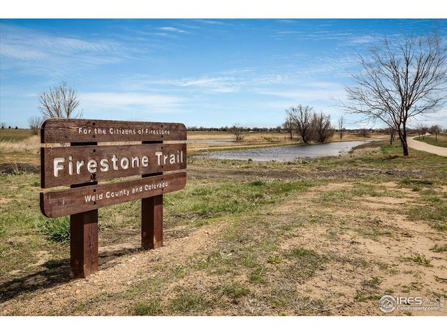 8900 Falcon St, Longmont, CO 80504