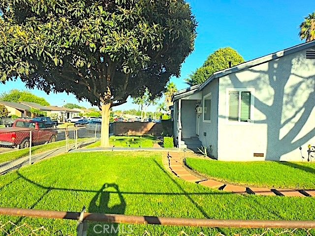 3704 E Wymore, Compton, CA 90221