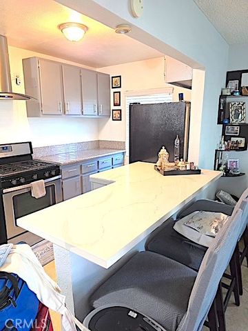 3704 E Wymore, Compton, CA 90221