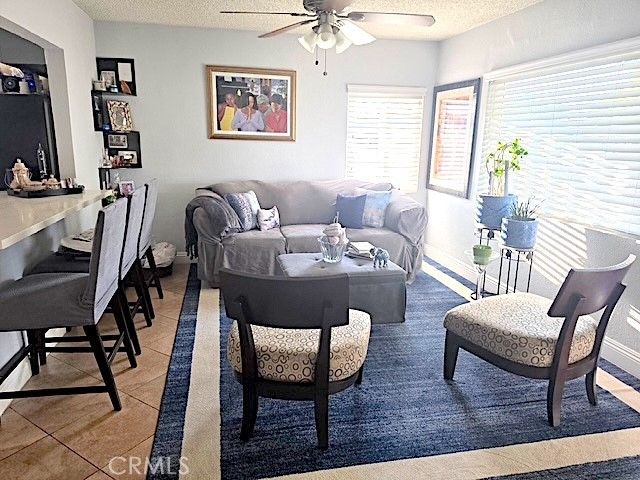 3704 E Wymore, Compton, CA 90221