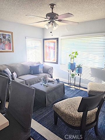 3704 E Wymore, Compton, CA 90221
