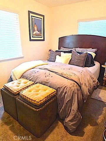 3704 E Wymore, Compton, CA 90221
