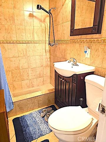 3704 E Wymore, Compton, CA 90221