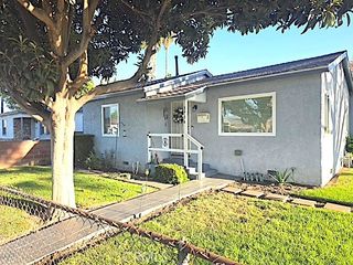 3704 E Wymore, Compton, CA 90221