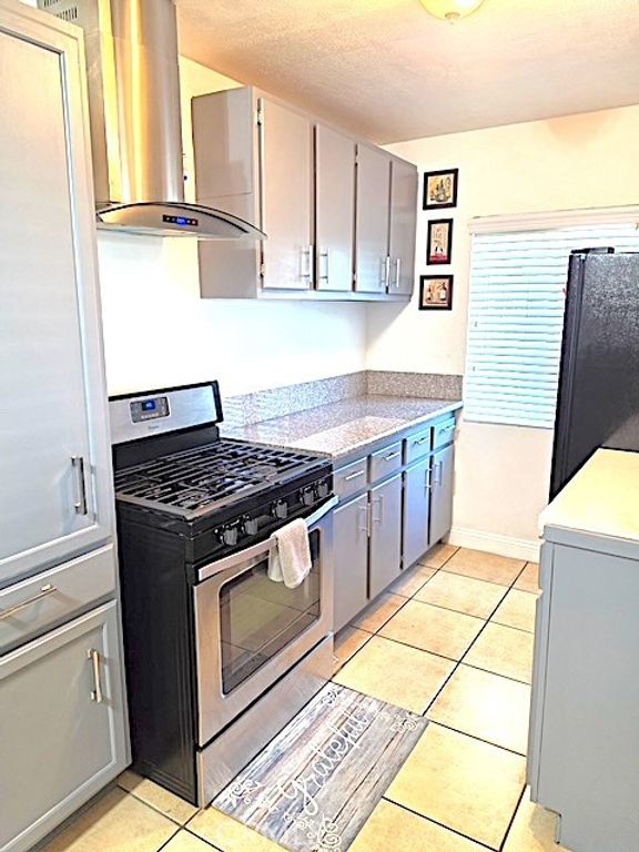 3704 E Wymore, Compton, CA 90221 — photo 3