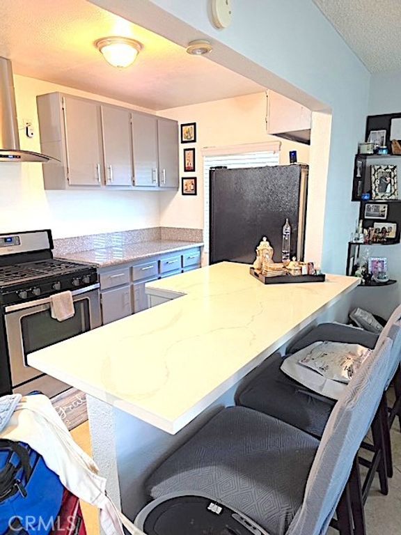 3704 E Wymore, Compton, CA 90221 — photo 4