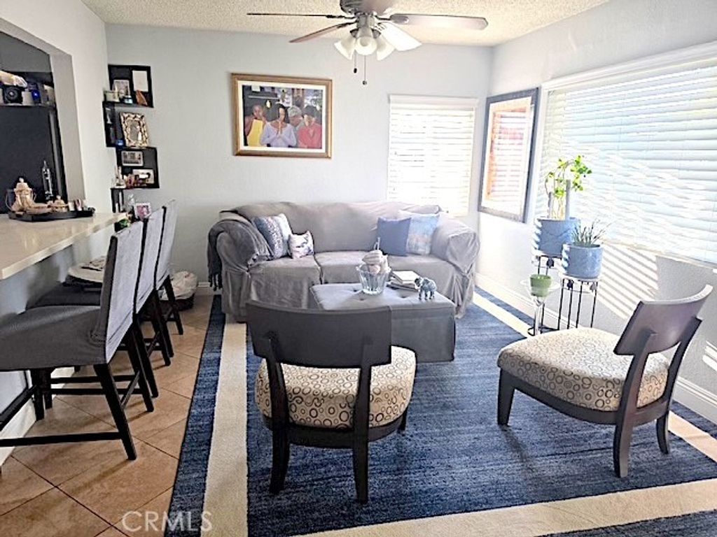 3704 E Wymore, Compton, CA 90221 — photo 5