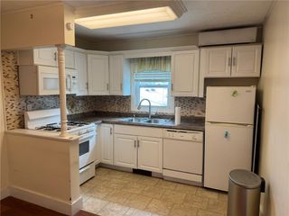 38 Freebody Street 307, Newport, RI 02840