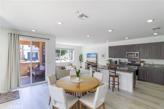 15188 Horizon, Fontana, CA 92336