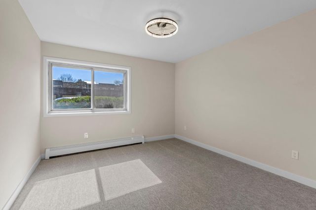 12948 Nicollet Avenue 101, Burnsville, MN 55337