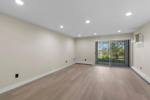 12948 Nicollet Avenue 101, Burnsville, MN 55337
