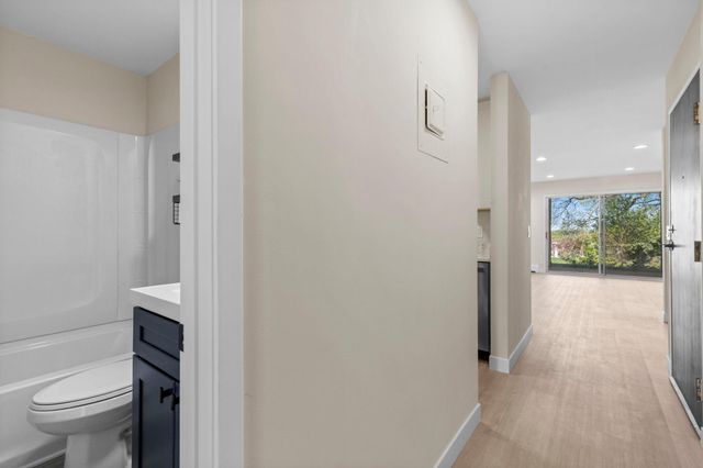 12948 Nicollet Avenue 101, Burnsville, MN 55337