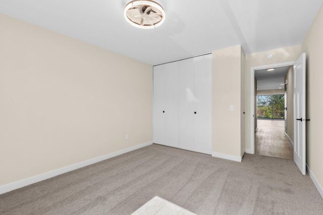 12948 Nicollet Avenue 101, Burnsville, MN 55337