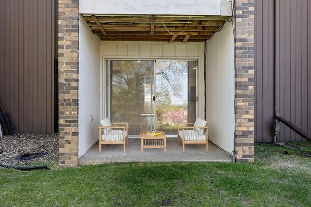 12948 Nicollet Avenue 101, Burnsville, MN 55337
