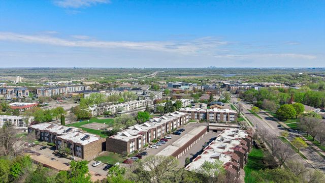 12948 Nicollet Avenue 101, Burnsville, MN 55337