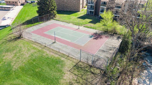12948 Nicollet Avenue 101, Burnsville, MN 55337