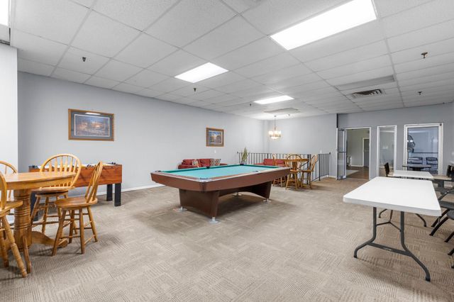 12948 Nicollet Avenue 101, Burnsville, MN 55337
