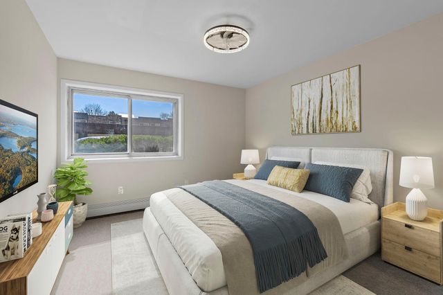 12948 Nicollet Avenue 101, Burnsville, MN 55337