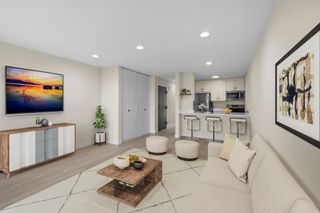 12948 Nicollet Avenue 101, Burnsville, MN 55337