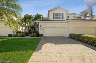 28648 San Lucas LN 102, Bonita Springs, FL 34135