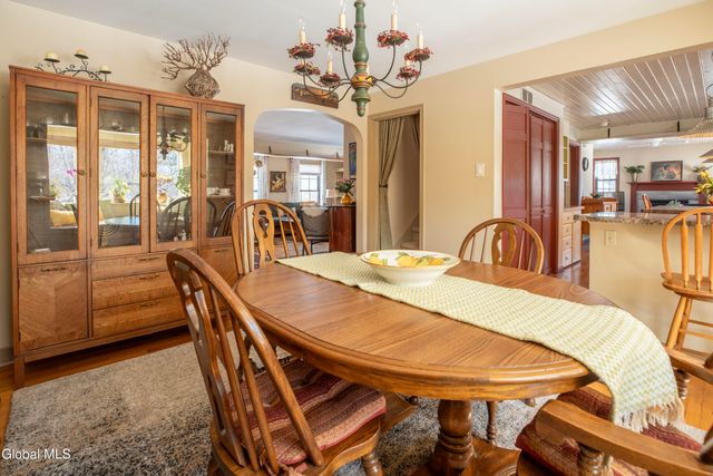 42 Thompson Hill Road, East Greenbush, NY 12144