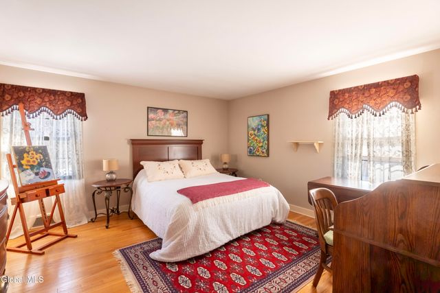 42 Thompson Hill Road, East Greenbush, NY 12144