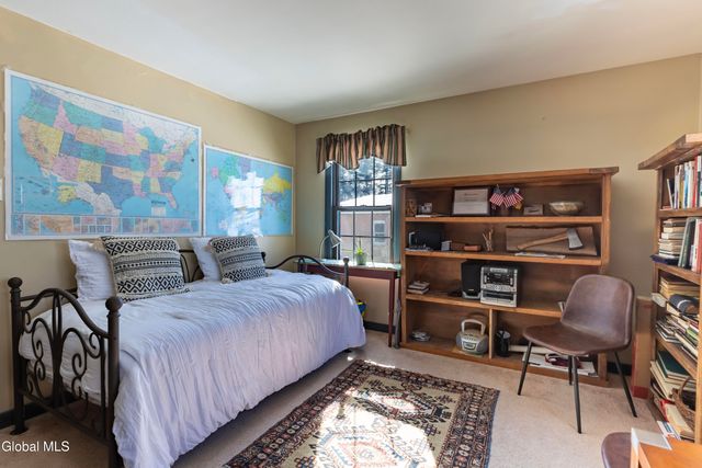 42 Thompson Hill Road, East Greenbush, NY 12144