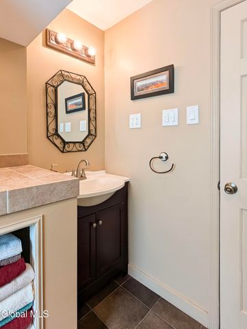 42 Thompson Hill Road, East Greenbush, NY 12144