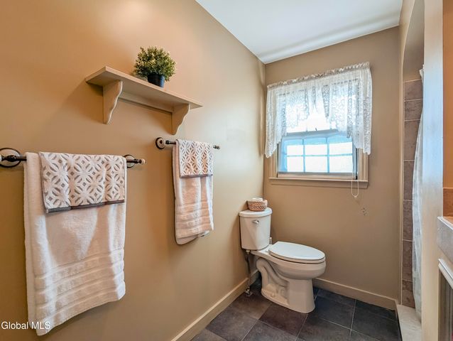 42 Thompson Hill Road, East Greenbush, NY 12144