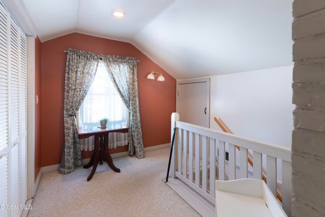 42 Thompson Hill Road, East Greenbush, NY 12144