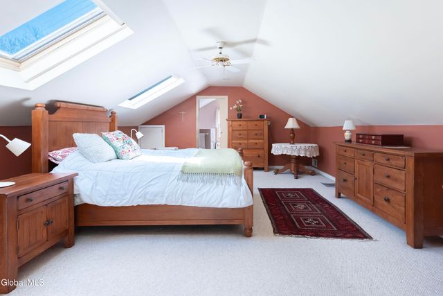 42 Thompson Hill Road, East Greenbush, NY 12144