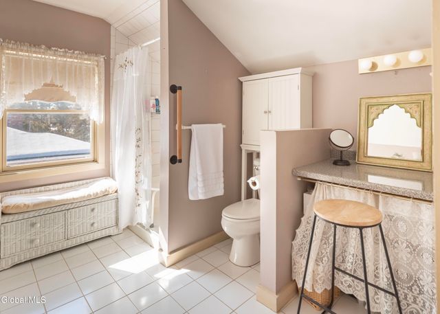 42 Thompson Hill Road, East Greenbush, NY 12144