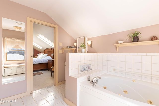 42 Thompson Hill Road, East Greenbush, NY 12144