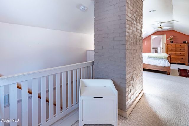 42 Thompson Hill Road, East Greenbush, NY 12144