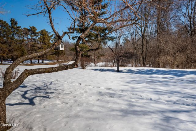 42 Thompson Hill Road, East Greenbush, NY 12144