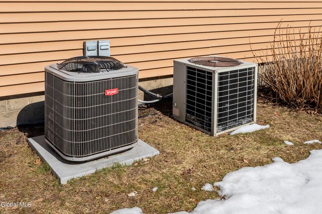 42 Thompson Hill Road, East Greenbush, NY 12144