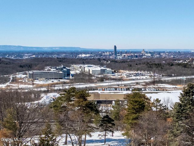 42 Thompson Hill Road, East Greenbush, NY 12144